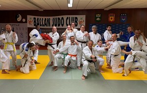 634a915f529d3_Mercredi12octobre2022Jujitsu.JPG