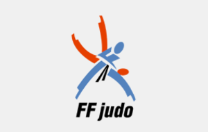 Echéancier de reprise des activités Judo et Disciplines Associées