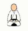 Modifications d'horaires pour les cours de Judo et Taïso.